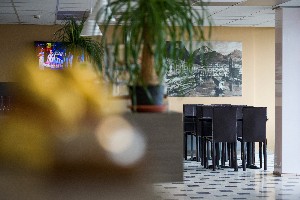 Hotel SOLE (MALCESINE) wakacje