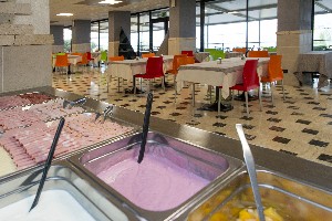 Hotel SOLE (MALCESINE) wakacje