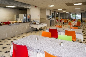 Hotel SOLE (MALCESINE) wakacje