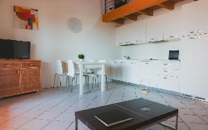 Hotel AHG DONNA SILVIA HOTEL WELLNESS & SPA wakacje