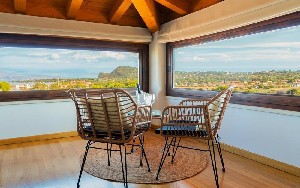 Hotel AHG DONNA SILVIA HOTEL WELLNESS & SPA wakacje