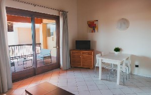 Hotel AHG DONNA SILVIA HOTEL WELLNESS & SPA wakacje