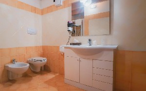 Hotel AHG DONNA SILVIA HOTEL WELLNESS & SPA wakacje