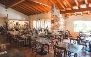 Hotel AHG DONNA SILVIA HOTEL WELLNESS & SPA wakacje