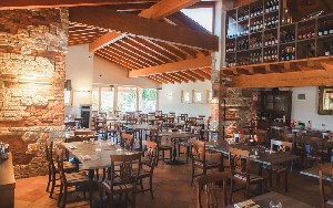 Hotel AHG DONNA SILVIA HOTEL WELLNESS & SPA wakacje