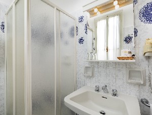 Hotel LA QUIETE PARK wakacje