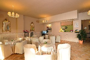 Hotel LA QUIETE PARK wakacje