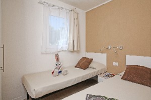 Hotel RESIDENCE ONDA BLU RESORT wakacje