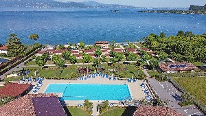 Hotel RESIDENCE ONDA BLU RESORT wakacje