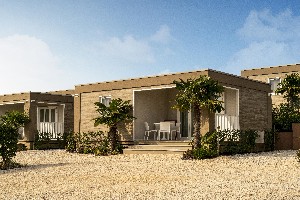 Hotel RESIDENCE ONDA BLU RESORT wakacje