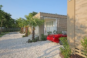 Hotel RESIDENCE ONDA BLU RESORT wakacje