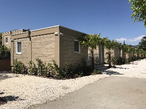 Hotel RESIDENCE ONDA BLU RESORT wakacje