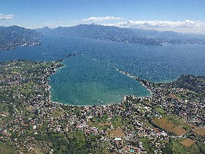 Hotel RESIDENCE ONDA BLU RESORT wakacje