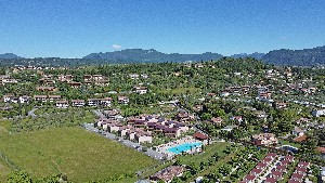 Hotel RESIDENCE ONDA BLU RESORT wakacje