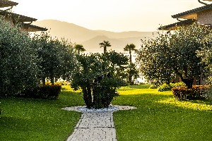 Hotel RESIDENCE ONDA BLU RESORT wakacje