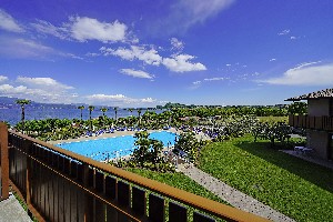 Hotel RESIDENCE ONDA BLU RESORT wakacje