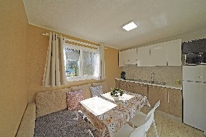 Hotel RESIDENCE ONDA BLU RESORT wakacje