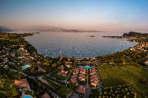 Hotel RESIDENCE ONDA BLU RESORT wakacje