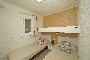 Hotel RESIDENCE ONDA BLU RESORT wakacje