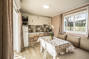 Hotel RESIDENCE ONDA BLU RESORT wakacje