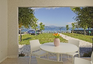 Hotel RESIDENCE ONDA BLU RESORT wakacje