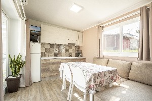 Hotel RESIDENCE ONDA BLU RESORT wakacje