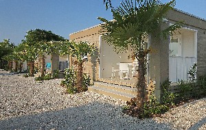 Hotel RESIDENCE ONDA BLU RESORT wakacje