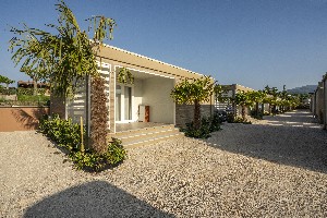 Hotel RESIDENCE ONDA BLU RESORT wakacje