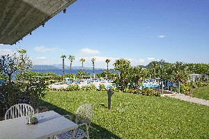 Hotel RESIDENCE ONDA BLU RESORT wakacje