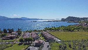 Hotel RESIDENCE ONDA BLU RESORT wakacje