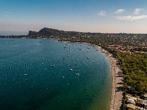 Hotel RESIDENCE ONDA BLU RESORT wakacje