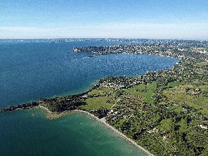 Hotel RESIDENCE ONDA BLU RESORT wakacje