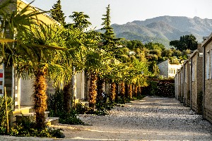 Hotel RESIDENCE ONDA BLU RESORT wakacje