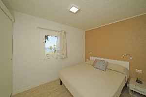 Hotel RESIDENCE ONDA BLU RESORT wakacje