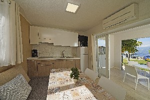 Hotel RESIDENCE ONDA BLU RESORT wakacje