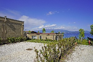 Hotel RESIDENCE ONDA BLU RESORT wakacje