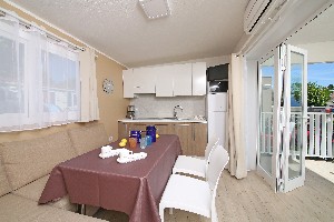 Hotel RESIDENCE ONDA BLU RESORT wakacje