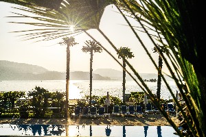 Hotel RESIDENCE ONDA BLU RESORT wakacje