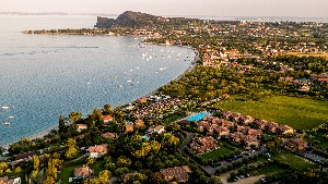 Hotel RESIDENCE ONDA BLU RESORT wakacje