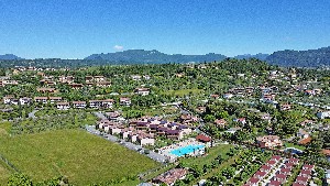 Hotel RESIDENCE ONDA BLU RESORT wakacje