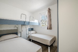 Hotel RESIDENCE ONDA BLU RESORT wakacje