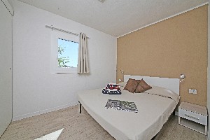 Hotel RESIDENCE ONDA BLU RESORT wakacje