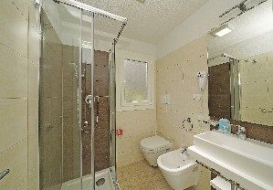 Hotel RESIDENCE ONDA BLU RESORT wakacje