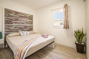 Hotel RESIDENCE ONDA BLU RESORT wakacje