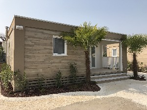 Hotel RESIDENCE ONDA BLU RESORT wakacje