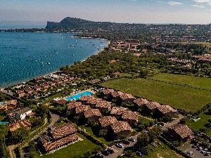 Hotel RESIDENCE ONDA BLU RESORT wakacje