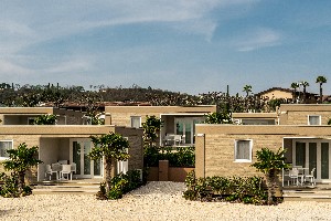 Hotel RESIDENCE ONDA BLU RESORT wakacje