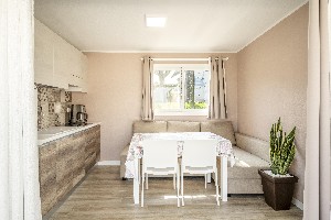 Hotel RESIDENCE ONDA BLU RESORT wakacje