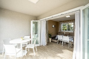 Hotel RESIDENCE ONDA BLU RESORT wakacje