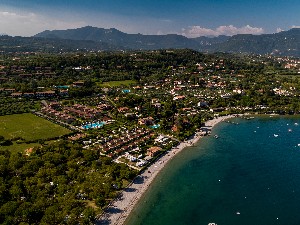 Hotel RESIDENCE ONDA BLU RESORT wakacje